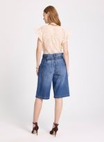 17081592_75_4-BERMUDA-PIETRA