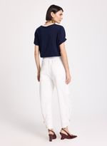 18014599_11_4-CALCA-ELEANOR