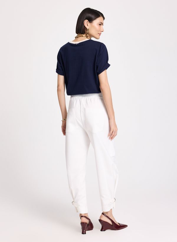 18014599_11_4-CALCA-ELEANOR