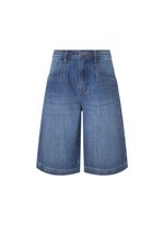 17081592_75_6-BERMUDA-PIETRA