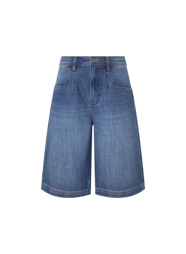 17081592_75_6-BERMUDA-PIETRA