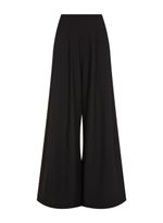 18042169_09_6-CALCA-NIC-I