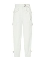 18014599_11_6-CALCA-ELEANOR