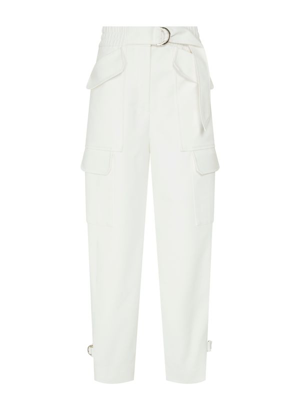 18014599_11_6-CALCA-ELEANOR