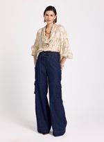 18086159_74_1-CALCA-PANTA-WIDE-TALITA