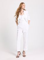 18720019_11_1-CALCA-ADRIANA-I