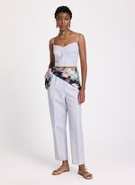 18720020_02_1-CALCA-ADRIANA-II