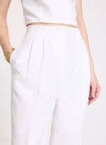 18720019_11_2-CALCA-ADRIANA-I