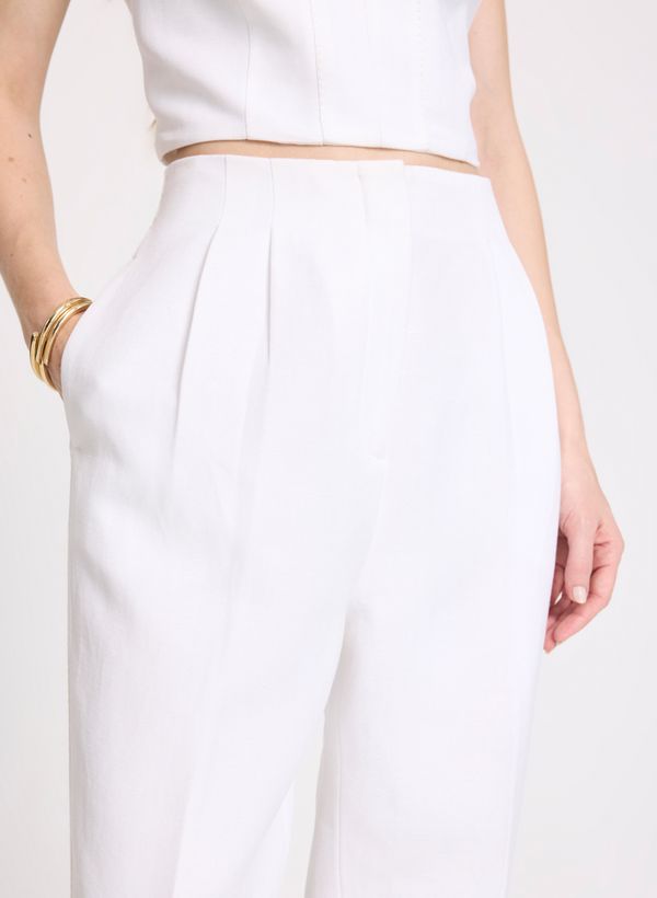 18720019_11_2-CALCA-ADRIANA-I