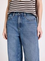 18086160_75_2-CALCA-PANTALONA-PALOMA