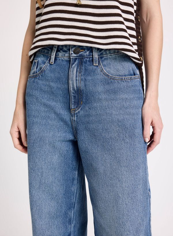 18086160_75_2-CALCA-PANTALONA-PALOMA