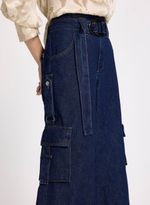 18086159_74_2-CALCA-PANTA-WIDE-TALITA