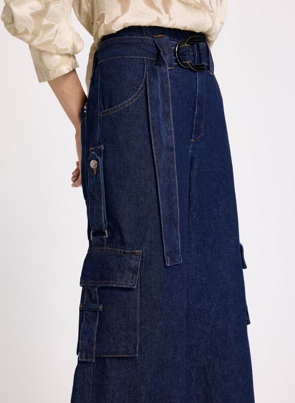 18086159_74_2-CALCA-PANTA-WIDE-TALITA