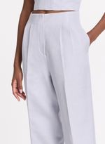 18720020_02_2-CALCA-ADRIANA-II