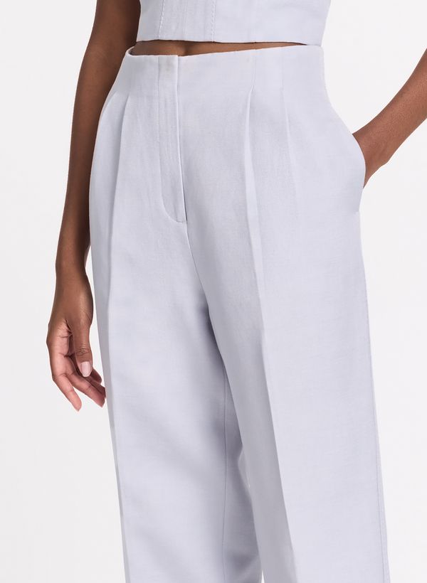 18720020_02_2-CALCA-ADRIANA-II