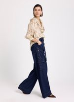 18086159_74_3-CALCA-PANTA-WIDE-TALITA