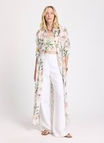 18720021_11_3-CALCA-AMPLA-ADRIANA