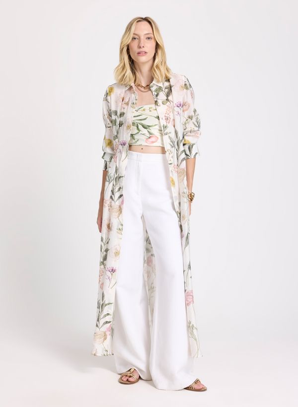 18720021_11_3-CALCA-AMPLA-ADRIANA