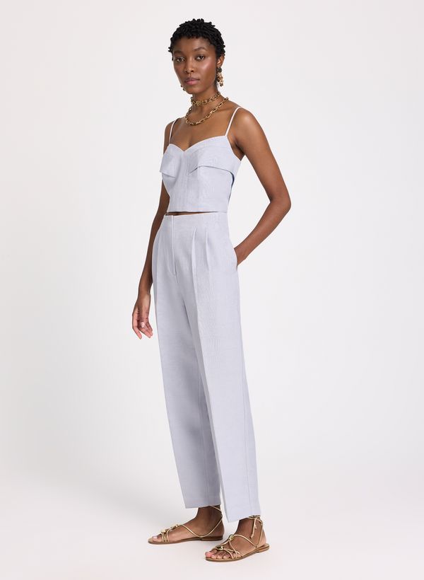 18720020_02_3-CALCA-ADRIANA-II