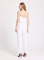 18720019_11_4-CALCA-ADRIANA-I