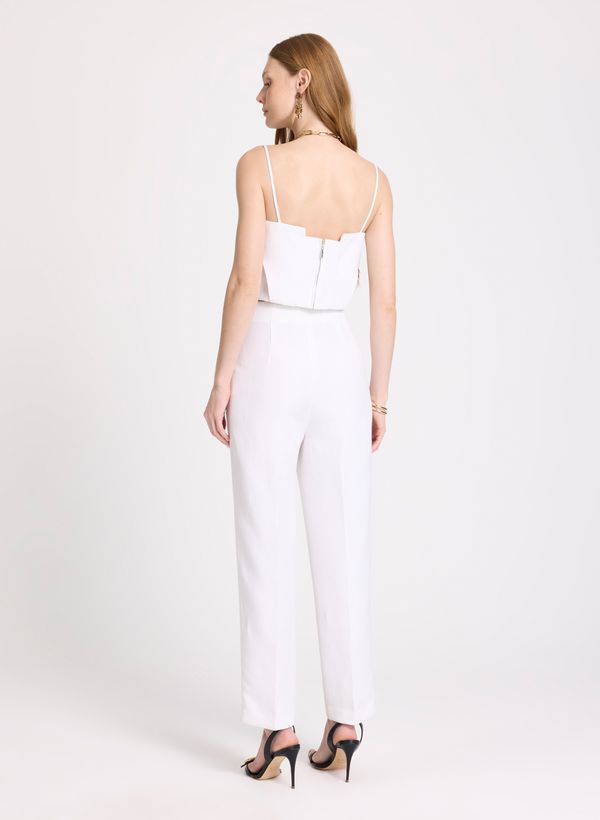 18720019_11_4-CALCA-ADRIANA-I