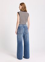 18086160_75_4-CALCA-PANTALONA-PALOMA