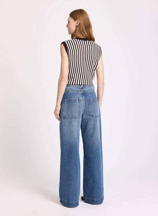 18086160_75_4-CALCA-PANTALONA-PALOMA