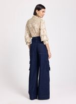 18086159_74_4-CALCA-PANTA-WIDE-TALITA