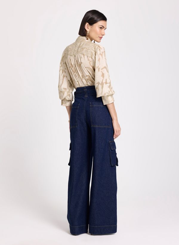 18086159_74_4-CALCA-PANTA-WIDE-TALITA