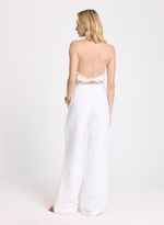 18720021_11_4-CALCA-AMPLA-ADRIANA