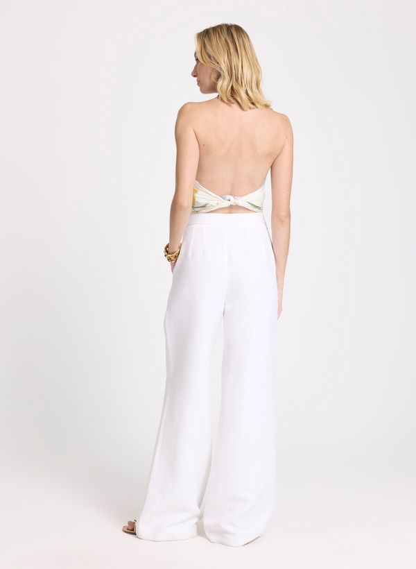 18720021_11_4-CALCA-AMPLA-ADRIANA