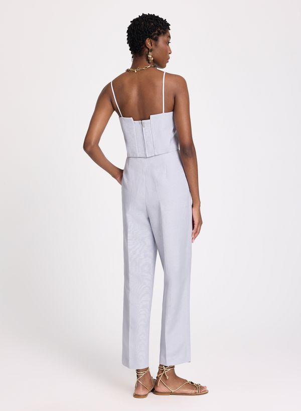 18720020_02_4-CALCA-ADRIANA-II