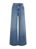 18086160_75_6-CALCA-PANTALONA-PALOMA