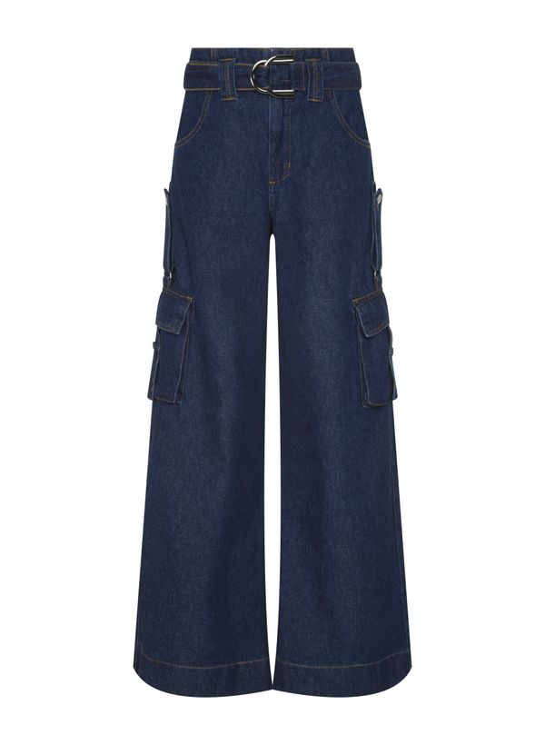 18086159_74_6-CALCA-PANTA-WIDE-TALITA