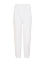 18720019_11_6-CALCA-ADRIANA-I