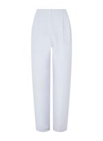 18720020_02_6-CALCA-ADRIANA-II