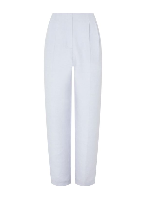 18720020_02_6-CALCA-ADRIANA-II