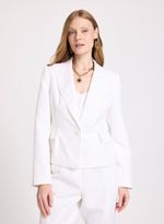 21740012_11_1-BLAZER-ADRIANA