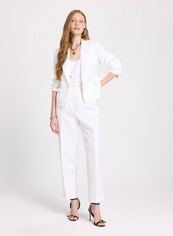 21740012_11_3-BLAZER-ADRIANA