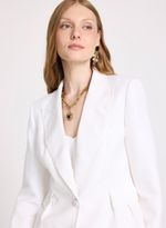 21740012_11_5-BLAZER-ADRIANA