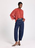 18086157_74_1-CALCA-BALOON-TAIS