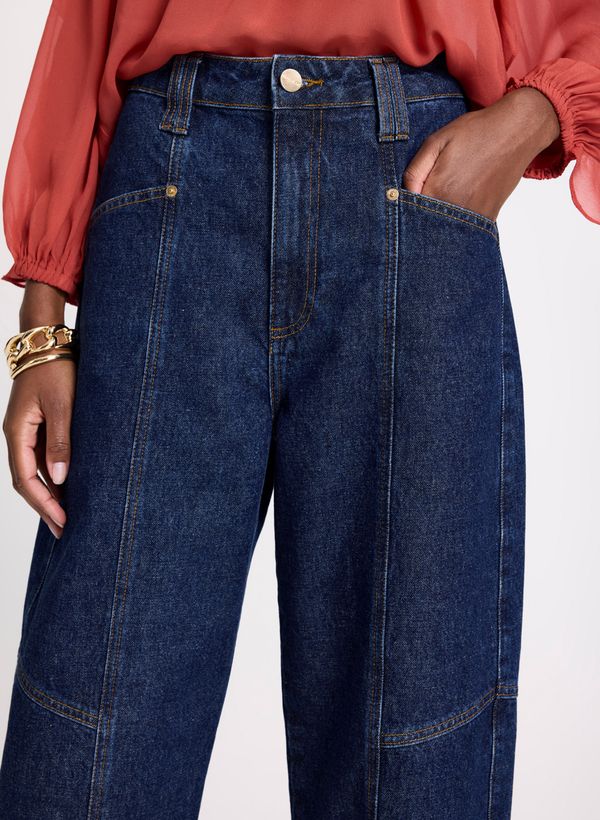 18086157_74_2-CALCA-BALOON-TAIS