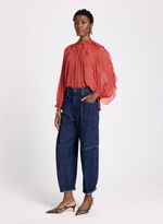 18086157_74_3-CALCA-BALOON-TAIS