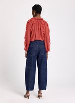 18086157_74_4-CALCA-BALOON-TAIS