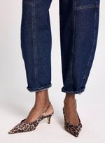 18086157_74_5-CALCA-BALOON-TAIS