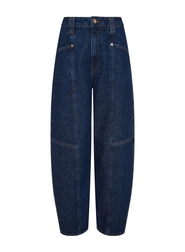 18086157_74_6-CALCA-BALOON-TAIS