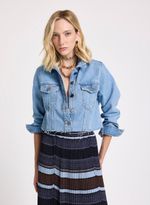 23080217_75_1-JAQUETA-PIPA