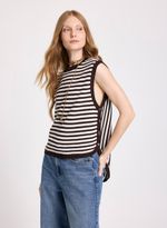 27010244_91_1-COLETE-NEIVA