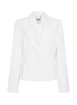 21740012_11_6-BLAZER-ADRIANA