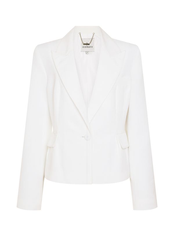 21740012_11_6-BLAZER-ADRIANA